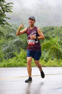 BIB: 5745
                            <button type="button" onclick="openModal(5681195)" class="btn btn-primary btn-sm float-right btn-popup" data-toggle="modal" data-target=".modal-high-quality">
                        <i class="fas fa-shopping-cart"></i> Add to Cart
                    </button>
                                            <button type="button" onclick="isThisMe(5681195, true)" class="btn btn-success btn-sm float-right btn-popup btn-isme hidden" data-toggle="tooltip" data-placement="bottom" title="นี่คือรูปของคุณใช่ไหม คลิกที่นี่เพื่อเอาเข้าอัลบั้ม">
                        <i class="fas fa-plus"></i> Add to album
                    </button>
                    <button type="button" onclick="isThisMe(5681195, false)" class="btn btn-warning btn-sm float-right btn-popup btn-isnotme hidden">
                        <i class="fas fa-ban"></i> Remove from album
                    </button>