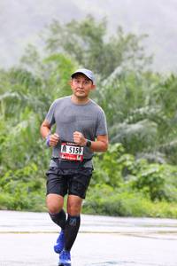 BIB: 5159
                            <button type="button" onclick="openModal(5692260)" class="btn btn-primary btn-sm float-right btn-popup" data-toggle="modal" data-target=".modal-high-quality">
                        <i class="fas fa-shopping-cart"></i> Add to Cart
                    </button>
                                            <button type="button" onclick="isThisMe(5692260, true)" class="btn btn-success btn-sm float-right btn-popup btn-isme hidden" data-toggle="tooltip" data-placement="bottom" title="นี่คือรูปของคุณใช่ไหม คลิกที่นี่เพื่อเอาเข้าอัลบั้ม">
                        <i class="fas fa-plus"></i> Add to album
                    </button>
                    <button type="button" onclick="isThisMe(5692260, false)" class="btn btn-warning btn-sm float-right btn-popup btn-isnotme hidden">
                        <i class="fas fa-ban"></i> Remove from album
                    </button>