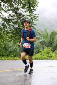 BIB: 5520
                            <button type="button" onclick="openModal(5685334)" class="btn btn-primary btn-sm float-right btn-popup" data-toggle="modal" data-target=".modal-high-quality">
                        <i class="fas fa-shopping-cart"></i> Add to Cart
                    </button>
                                            <button type="button" onclick="isThisMe(5685334, true)" class="btn btn-success btn-sm float-right btn-popup btn-isme hidden" data-toggle="tooltip" data-placement="bottom" title="นี่คือรูปของคุณใช่ไหม คลิกที่นี่เพื่อเอาเข้าอัลบั้ม">
                        <i class="fas fa-plus"></i> Add to album
                    </button>
                    <button type="button" onclick="isThisMe(5685334, false)" class="btn btn-warning btn-sm float-right btn-popup btn-isnotme hidden">
                        <i class="fas fa-ban"></i> Remove from album
                    </button>