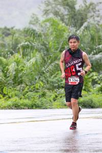 BIB: 5266
                            <button type="button" onclick="openModal(5696746)" class="btn btn-primary btn-sm float-right btn-popup" data-toggle="modal" data-target=".modal-high-quality">
                        <i class="fas fa-shopping-cart"></i> Add to Cart
                    </button>
                                            <button type="button" onclick="isThisMe(5696746, true)" class="btn btn-success btn-sm float-right btn-popup btn-isme hidden" data-toggle="tooltip" data-placement="bottom" title="นี่คือรูปของคุณใช่ไหม คลิกที่นี่เพื่อเอาเข้าอัลบั้ม">
                        <i class="fas fa-plus"></i> Add to album
                    </button>
                    <button type="button" onclick="isThisMe(5696746, false)" class="btn btn-warning btn-sm float-right btn-popup btn-isnotme hidden">
                        <i class="fas fa-ban"></i> Remove from album
                    </button>