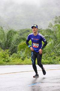 BIB: 5816
                            <button type="button" onclick="openModal(5695337)" class="btn btn-primary btn-sm float-right btn-popup" data-toggle="modal" data-target=".modal-high-quality">
                        <i class="fas fa-shopping-cart"></i> Add to Cart
                    </button>
                                            <button type="button" onclick="isThisMe(5695337, true)" class="btn btn-success btn-sm float-right btn-popup btn-isme hidden" data-toggle="tooltip" data-placement="bottom" title="นี่คือรูปของคุณใช่ไหม คลิกที่นี่เพื่อเอาเข้าอัลบั้ม">
                        <i class="fas fa-plus"></i> Add to album
                    </button>
                    <button type="button" onclick="isThisMe(5695337, false)" class="btn btn-warning btn-sm float-right btn-popup btn-isnotme hidden">
                        <i class="fas fa-ban"></i> Remove from album
                    </button>