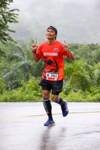 BIB: 5962
                            <button type="button" onclick="openModal(5696709)" class="btn btn-primary btn-sm float-right btn-popup" data-toggle="modal" data-target=".modal-high-quality">
                        <i class="fas fa-shopping-cart"></i> Add to Cart
                    </button>
                                            <button type="button" onclick="isThisMe(5696709, true)" class="btn btn-success btn-sm float-right btn-popup btn-isme hidden" data-toggle="tooltip" data-placement="bottom" title="นี่คือรูปของคุณใช่ไหม คลิกที่นี่เพื่อเอาเข้าอัลบั้ม">
                        <i class="fas fa-plus"></i> Add to album
                    </button>
                    <button type="button" onclick="isThisMe(5696709, false)" class="btn btn-warning btn-sm float-right btn-popup btn-isnotme hidden">
                        <i class="fas fa-ban"></i> Remove from album
                    </button>