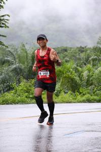 BIB: 5481
                            <button type="button" onclick="openModal(5684471)" class="btn btn-primary btn-sm float-right btn-popup" data-toggle="modal" data-target=".modal-high-quality">
                        <i class="fas fa-shopping-cart"></i> Add to Cart
                    </button>
                                            <button type="button" onclick="isThisMe(5684471, true)" class="btn btn-success btn-sm float-right btn-popup btn-isme hidden" data-toggle="tooltip" data-placement="bottom" title="นี่คือรูปของคุณใช่ไหม คลิกที่นี่เพื่อเอาเข้าอัลบั้ม">
                        <i class="fas fa-plus"></i> Add to album
                    </button>
                    <button type="button" onclick="isThisMe(5684471, false)" class="btn btn-warning btn-sm float-right btn-popup btn-isnotme hidden">
                        <i class="fas fa-ban"></i> Remove from album
                    </button>