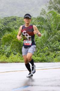 BIB: 
                            <button type="button" onclick="openModal(5693914)" class="btn btn-primary btn-sm float-right btn-popup" data-toggle="modal" data-target=".modal-high-quality">
                        <i class="fas fa-shopping-cart"></i> Add to Cart
                    </button>
                                            <button type="button" onclick="isThisMe(5693914, true)" class="btn btn-success btn-sm float-right btn-popup btn-isme hidden" data-toggle="tooltip" data-placement="bottom" title="นี่คือรูปของคุณใช่ไหม คลิกที่นี่เพื่อเอาเข้าอัลบั้ม">
                        <i class="fas fa-plus"></i> Add to album
                    </button>
                    <button type="button" onclick="isThisMe(5693914, false)" class="btn btn-warning btn-sm float-right btn-popup btn-isnotme hidden">
                        <i class="fas fa-ban"></i> Remove from album
                    </button>