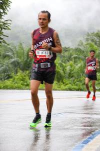 BIB: 6181
                            <button type="button" onclick="openModal(5685791)" class="btn btn-primary btn-sm float-right btn-popup" data-toggle="modal" data-target=".modal-high-quality">
                        <i class="fas fa-shopping-cart"></i> Add to Cart
                    </button>
                                            <button type="button" onclick="isThisMe(5685791, true)" class="btn btn-success btn-sm float-right btn-popup btn-isme hidden" data-toggle="tooltip" data-placement="bottom" title="นี่คือรูปของคุณใช่ไหม คลิกที่นี่เพื่อเอาเข้าอัลบั้ม">
                        <i class="fas fa-plus"></i> Add to album
                    </button>
                    <button type="button" onclick="isThisMe(5685791, false)" class="btn btn-warning btn-sm float-right btn-popup btn-isnotme hidden">
                        <i class="fas fa-ban"></i> Remove from album
                    </button>