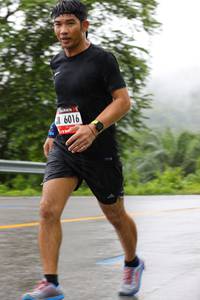 BIB: 6016
                            <button type="button" onclick="openModal(5686965)" class="btn btn-primary btn-sm float-right btn-popup" data-toggle="modal" data-target=".modal-high-quality">
                        <i class="fas fa-shopping-cart"></i> Add to Cart
                    </button>
                                            <button type="button" onclick="isThisMe(5686965, true)" class="btn btn-success btn-sm float-right btn-popup btn-isme hidden" data-toggle="tooltip" data-placement="bottom" title="นี่คือรูปของคุณใช่ไหม คลิกที่นี่เพื่อเอาเข้าอัลบั้ม">
                        <i class="fas fa-plus"></i> Add to album
                    </button>
                    <button type="button" onclick="isThisMe(5686965, false)" class="btn btn-warning btn-sm float-right btn-popup btn-isnotme hidden">
                        <i class="fas fa-ban"></i> Remove from album
                    </button>