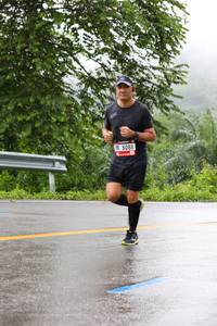 BIB: 5088
                            <button type="button" onclick="openModal(5687460)" class="btn btn-primary btn-sm float-right btn-popup" data-toggle="modal" data-target=".modal-high-quality">
                        <i class="fas fa-shopping-cart"></i> Add to Cart
                    </button>
                                            <button type="button" onclick="isThisMe(5687460, true)" class="btn btn-success btn-sm float-right btn-popup btn-isme hidden" data-toggle="tooltip" data-placement="bottom" title="นี่คือรูปของคุณใช่ไหม คลิกที่นี่เพื่อเอาเข้าอัลบั้ม">
                        <i class="fas fa-plus"></i> Add to album
                    </button>
                    <button type="button" onclick="isThisMe(5687460, false)" class="btn btn-warning btn-sm float-right btn-popup btn-isnotme hidden">
                        <i class="fas fa-ban"></i> Remove from album
                    </button>