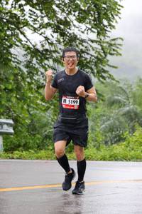 BIB: 5199, 
                            <button type="button" onclick="openModal(5700885)" class="btn btn-primary btn-sm float-right btn-popup" data-toggle="modal" data-target=".modal-high-quality">
                        <i class="fas fa-shopping-cart"></i> Add to Cart
                    </button>
                                            <button type="button" onclick="isThisMe(5700885, true)" class="btn btn-success btn-sm float-right btn-popup btn-isme hidden" data-toggle="tooltip" data-placement="bottom" title="นี่คือรูปของคุณใช่ไหม คลิกที่นี่เพื่อเอาเข้าอัลบั้ม">
                        <i class="fas fa-plus"></i> Add to album
                    </button>
                    <button type="button" onclick="isThisMe(5700885, false)" class="btn btn-warning btn-sm float-right btn-popup btn-isnotme hidden">
                        <i class="fas fa-ban"></i> Remove from album
                    </button>