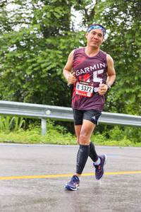 BIB: 5372
                            <button type="button" onclick="openModal(5699330)" class="btn btn-primary btn-sm float-right btn-popup" data-toggle="modal" data-target=".modal-high-quality">
                        <i class="fas fa-shopping-cart"></i> Add to Cart
                    </button>
                                            <button type="button" onclick="isThisMe(5699330, true)" class="btn btn-success btn-sm float-right btn-popup btn-isme hidden" data-toggle="tooltip" data-placement="bottom" title="นี่คือรูปของคุณใช่ไหม คลิกที่นี่เพื่อเอาเข้าอัลบั้ม">
                        <i class="fas fa-plus"></i> Add to album
                    </button>
                    <button type="button" onclick="isThisMe(5699330, false)" class="btn btn-warning btn-sm float-right btn-popup btn-isnotme hidden">
                        <i class="fas fa-ban"></i> Remove from album
                    </button>