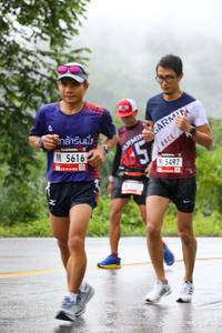 BIB: 5616, 5497, 5127
                            <button type="button" onclick="openModal(5690589)" class="btn btn-primary btn-sm float-right btn-popup" data-toggle="modal" data-target=".modal-high-quality">
                        <i class="fas fa-shopping-cart"></i> Add to Cart
                    </button>
                                            <button type="button" onclick="isThisMe(5690589, true)" class="btn btn-success btn-sm float-right btn-popup btn-isme hidden" data-toggle="tooltip" data-placement="bottom" title="นี่คือรูปของคุณใช่ไหม คลิกที่นี่เพื่อเอาเข้าอัลบั้ม">
                        <i class="fas fa-plus"></i> Add to album
                    </button>
                    <button type="button" onclick="isThisMe(5690589, false)" class="btn btn-warning btn-sm float-right btn-popup btn-isnotme hidden">
                        <i class="fas fa-ban"></i> Remove from album
                    </button>