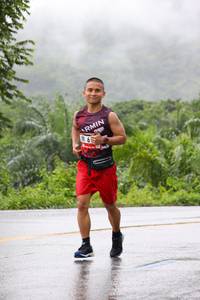 BIB: 
                            <button type="button" onclick="openModal(5691093)" class="btn btn-primary btn-sm float-right btn-popup" data-toggle="modal" data-target=".modal-high-quality">
                        <i class="fas fa-shopping-cart"></i> Add to Cart
                    </button>
                                            <button type="button" onclick="isThisMe(5691093, true)" class="btn btn-success btn-sm float-right btn-popup btn-isme hidden" data-toggle="tooltip" data-placement="bottom" title="นี่คือรูปของคุณใช่ไหม คลิกที่นี่เพื่อเอาเข้าอัลบั้ม">
                        <i class="fas fa-plus"></i> Add to album
                    </button>
                    <button type="button" onclick="isThisMe(5691093, false)" class="btn btn-warning btn-sm float-right btn-popup btn-isnotme hidden">
                        <i class="fas fa-ban"></i> Remove from album
                    </button>