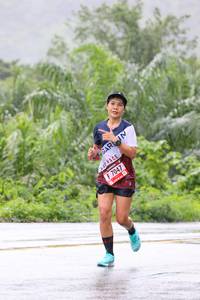 BIB: 7047
                            <button type="button" onclick="openModal(5696324)" class="btn btn-primary btn-sm float-right btn-popup" data-toggle="modal" data-target=".modal-high-quality">
                        <i class="fas fa-shopping-cart"></i> Add to Cart
                    </button>
                                            <button type="button" onclick="isThisMe(5696324, true)" class="btn btn-success btn-sm float-right btn-popup btn-isme hidden" data-toggle="tooltip" data-placement="bottom" title="นี่คือรูปของคุณใช่ไหม คลิกที่นี่เพื่อเอาเข้าอัลบั้ม">
                        <i class="fas fa-plus"></i> Add to album
                    </button>
                    <button type="button" onclick="isThisMe(5696324, false)" class="btn btn-warning btn-sm float-right btn-popup btn-isnotme hidden">
                        <i class="fas fa-ban"></i> Remove from album
                    </button>