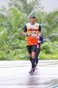 BIB: 5161
                            <button type="button" onclick="openModal(5700071)" class="btn btn-primary btn-sm float-right btn-popup" data-toggle="modal" data-target=".modal-high-quality">
                        <i class="fas fa-shopping-cart"></i> Add to Cart
                    </button>
                                            <button type="button" onclick="isThisMe(5700071, true)" class="btn btn-success btn-sm float-right btn-popup btn-isme hidden" data-toggle="tooltip" data-placement="bottom" title="นี่คือรูปของคุณใช่ไหม คลิกที่นี่เพื่อเอาเข้าอัลบั้ม">
                        <i class="fas fa-plus"></i> Add to album
                    </button>
                    <button type="button" onclick="isThisMe(5700071, false)" class="btn btn-warning btn-sm float-right btn-popup btn-isnotme hidden">
                        <i class="fas fa-ban"></i> Remove from album
                    </button>