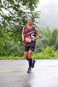 BIB: 5372
                            <button type="button" onclick="openModal(5699223)" class="btn btn-primary btn-sm float-right btn-popup" data-toggle="modal" data-target=".modal-high-quality">
                        <i class="fas fa-shopping-cart"></i> Add to Cart
                    </button>
                                            <button type="button" onclick="isThisMe(5699223, true)" class="btn btn-success btn-sm float-right btn-popup btn-isme hidden" data-toggle="tooltip" data-placement="bottom" title="นี่คือรูปของคุณใช่ไหม คลิกที่นี่เพื่อเอาเข้าอัลบั้ม">
                        <i class="fas fa-plus"></i> Add to album
                    </button>
                    <button type="button" onclick="isThisMe(5699223, false)" class="btn btn-warning btn-sm float-right btn-popup btn-isnotme hidden">
                        <i class="fas fa-ban"></i> Remove from album
                    </button>