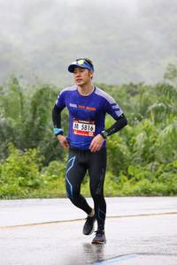 BIB: 5816
                            <button type="button" onclick="openModal(5695344)" class="btn btn-primary btn-sm float-right btn-popup" data-toggle="modal" data-target=".modal-high-quality">
                        <i class="fas fa-shopping-cart"></i> Add to Cart
                    </button>
                                            <button type="button" onclick="isThisMe(5695344, true)" class="btn btn-success btn-sm float-right btn-popup btn-isme hidden" data-toggle="tooltip" data-placement="bottom" title="นี่คือรูปของคุณใช่ไหม คลิกที่นี่เพื่อเอาเข้าอัลบั้ม">
                        <i class="fas fa-plus"></i> Add to album
                    </button>
                    <button type="button" onclick="isThisMe(5695344, false)" class="btn btn-warning btn-sm float-right btn-popup btn-isnotme hidden">
                        <i class="fas fa-ban"></i> Remove from album
                    </button>