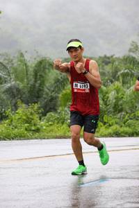 BIB: 6193
                            <button type="button" onclick="openModal(5699530)" class="btn btn-primary btn-sm float-right btn-popup" data-toggle="modal" data-target=".modal-high-quality">
                        <i class="fas fa-shopping-cart"></i> Add to Cart
                    </button>
                                            <button type="button" onclick="isThisMe(5699530, true)" class="btn btn-success btn-sm float-right btn-popup btn-isme hidden" data-toggle="tooltip" data-placement="bottom" title="นี่คือรูปของคุณใช่ไหม คลิกที่นี่เพื่อเอาเข้าอัลบั้ม">
                        <i class="fas fa-plus"></i> Add to album
                    </button>
                    <button type="button" onclick="isThisMe(5699530, false)" class="btn btn-warning btn-sm float-right btn-popup btn-isnotme hidden">
                        <i class="fas fa-ban"></i> Remove from album
                    </button>