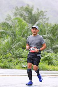 BIB: 515
                            <button type="button" onclick="openModal(5692233)" class="btn btn-primary btn-sm float-right btn-popup" data-toggle="modal" data-target=".modal-high-quality">
                        <i class="fas fa-shopping-cart"></i> Add to Cart
                    </button>
                                            <button type="button" onclick="isThisMe(5692233, true)" class="btn btn-success btn-sm float-right btn-popup btn-isme hidden" data-toggle="tooltip" data-placement="bottom" title="นี่คือรูปของคุณใช่ไหม คลิกที่นี่เพื่อเอาเข้าอัลบั้ม">
                        <i class="fas fa-plus"></i> Add to album
                    </button>
                    <button type="button" onclick="isThisMe(5692233, false)" class="btn btn-warning btn-sm float-right btn-popup btn-isnotme hidden">
                        <i class="fas fa-ban"></i> Remove from album
                    </button>