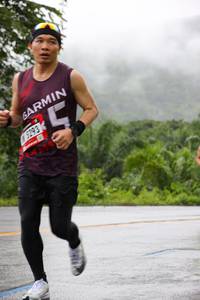 BIB: 5293
                            <button type="button" onclick="openModal(5690778)" class="btn btn-primary btn-sm float-right btn-popup" data-toggle="modal" data-target=".modal-high-quality">
                        <i class="fas fa-shopping-cart"></i> Add to Cart
                    </button>
                                            <button type="button" onclick="isThisMe(5690778, true)" class="btn btn-success btn-sm float-right btn-popup btn-isme hidden" data-toggle="tooltip" data-placement="bottom" title="นี่คือรูปของคุณใช่ไหม คลิกที่นี่เพื่อเอาเข้าอัลบั้ม">
                        <i class="fas fa-plus"></i> Add to album
                    </button>
                    <button type="button" onclick="isThisMe(5690778, false)" class="btn btn-warning btn-sm float-right btn-popup btn-isnotme hidden">
                        <i class="fas fa-ban"></i> Remove from album
                    </button>