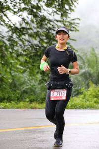 BIB: 7110
                            <button type="button" onclick="openModal(5685017)" class="btn btn-primary btn-sm float-right btn-popup" data-toggle="modal" data-target=".modal-high-quality">
                        <i class="fas fa-shopping-cart"></i> Add to Cart
                    </button>
                                            <button type="button" onclick="isThisMe(5685017, true)" class="btn btn-success btn-sm float-right btn-popup btn-isme hidden" data-toggle="tooltip" data-placement="bottom" title="นี่คือรูปของคุณใช่ไหม คลิกที่นี่เพื่อเอาเข้าอัลบั้ม">
                        <i class="fas fa-plus"></i> Add to album
                    </button>
                    <button type="button" onclick="isThisMe(5685017, false)" class="btn btn-warning btn-sm float-right btn-popup btn-isnotme hidden">
                        <i class="fas fa-ban"></i> Remove from album
                    </button>