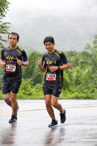 BIB: 5686, 6038
                            <button type="button" onclick="openModal(5700652)" class="btn btn-primary btn-sm float-right btn-popup" data-toggle="modal" data-target=".modal-high-quality">
                        <i class="fas fa-shopping-cart"></i> Add to Cart
                    </button>
                                            <button type="button" onclick="isThisMe(5700652, true)" class="btn btn-success btn-sm float-right btn-popup btn-isme hidden" data-toggle="tooltip" data-placement="bottom" title="นี่คือรูปของคุณใช่ไหม คลิกที่นี่เพื่อเอาเข้าอัลบั้ม">
                        <i class="fas fa-plus"></i> Add to album
                    </button>
                    <button type="button" onclick="isThisMe(5700652, false)" class="btn btn-warning btn-sm float-right btn-popup btn-isnotme hidden">
                        <i class="fas fa-ban"></i> Remove from album
                    </button>