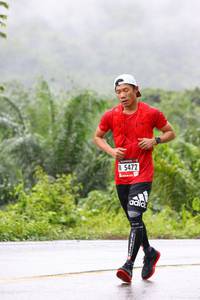 BIB: 5472
                            <button type="button" onclick="openModal(5684679)" class="btn btn-primary btn-sm float-right btn-popup" data-toggle="modal" data-target=".modal-high-quality">
                        <i class="fas fa-shopping-cart"></i> Add to Cart
                    </button>
                                            <button type="button" onclick="isThisMe(5684679, true)" class="btn btn-success btn-sm float-right btn-popup btn-isme hidden" data-toggle="tooltip" data-placement="bottom" title="นี่คือรูปของคุณใช่ไหม คลิกที่นี่เพื่อเอาเข้าอัลบั้ม">
                        <i class="fas fa-plus"></i> Add to album
                    </button>
                    <button type="button" onclick="isThisMe(5684679, false)" class="btn btn-warning btn-sm float-right btn-popup btn-isnotme hidden">
                        <i class="fas fa-ban"></i> Remove from album
                    </button>