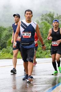 BIB: 5426
                            <button type="button" onclick="openModal(5687144)" class="btn btn-primary btn-sm float-right btn-popup" data-toggle="modal" data-target=".modal-high-quality">
                        <i class="fas fa-shopping-cart"></i> Add to Cart
                    </button>
                                            <button type="button" onclick="isThisMe(5687144, true)" class="btn btn-success btn-sm float-right btn-popup btn-isme hidden" data-toggle="tooltip" data-placement="bottom" title="นี่คือรูปของคุณใช่ไหม คลิกที่นี่เพื่อเอาเข้าอัลบั้ม">
                        <i class="fas fa-plus"></i> Add to album
                    </button>
                    <button type="button" onclick="isThisMe(5687144, false)" class="btn btn-warning btn-sm float-right btn-popup btn-isnotme hidden">
                        <i class="fas fa-ban"></i> Remove from album
                    </button>