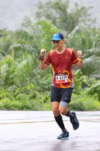 BIB: 
                            <button type="button" onclick="openModal(5694425)" class="btn btn-primary btn-sm float-right btn-popup" data-toggle="modal" data-target=".modal-high-quality">
                        <i class="fas fa-shopping-cart"></i> Add to Cart
                    </button>
                                            <button type="button" onclick="isThisMe(5694425, true)" class="btn btn-success btn-sm float-right btn-popup btn-isme hidden" data-toggle="tooltip" data-placement="bottom" title="นี่คือรูปของคุณใช่ไหม คลิกที่นี่เพื่อเอาเข้าอัลบั้ม">
                        <i class="fas fa-plus"></i> Add to album
                    </button>
                    <button type="button" onclick="isThisMe(5694425, false)" class="btn btn-warning btn-sm float-right btn-popup btn-isnotme hidden">
                        <i class="fas fa-ban"></i> Remove from album
                    </button>