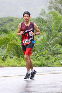 BIB: 6221
                            <button type="button" onclick="openModal(5699720)" class="btn btn-primary btn-sm float-right btn-popup" data-toggle="modal" data-target=".modal-high-quality">
                        <i class="fas fa-shopping-cart"></i> Add to Cart
                    </button>
                                            <button type="button" onclick="isThisMe(5699720, true)" class="btn btn-success btn-sm float-right btn-popup btn-isme hidden" data-toggle="tooltip" data-placement="bottom" title="นี่คือรูปของคุณใช่ไหม คลิกที่นี่เพื่อเอาเข้าอัลบั้ม">
                        <i class="fas fa-plus"></i> Add to album
                    </button>
                    <button type="button" onclick="isThisMe(5699720, false)" class="btn btn-warning btn-sm float-right btn-popup btn-isnotme hidden">
                        <i class="fas fa-ban"></i> Remove from album
                    </button>