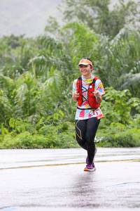 BIB: 
                            <button type="button" onclick="openModal(5701412)" class="btn btn-primary btn-sm float-right btn-popup" data-toggle="modal" data-target=".modal-high-quality">
                        <i class="fas fa-shopping-cart"></i> Add to Cart
                    </button>
                                            <button type="button" onclick="isThisMe(5701412, true)" class="btn btn-success btn-sm float-right btn-popup btn-isme hidden" data-toggle="tooltip" data-placement="bottom" title="นี่คือรูปของคุณใช่ไหม คลิกที่นี่เพื่อเอาเข้าอัลบั้ม">
                        <i class="fas fa-plus"></i> Add to album
                    </button>
                    <button type="button" onclick="isThisMe(5701412, false)" class="btn btn-warning btn-sm float-right btn-popup btn-isnotme hidden">
                        <i class="fas fa-ban"></i> Remove from album
                    </button>