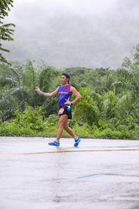 BIB: 
                            <button type="button" onclick="openModal(5700343)" class="btn btn-primary btn-sm float-right btn-popup" data-toggle="modal" data-target=".modal-high-quality">
                        <i class="fas fa-shopping-cart"></i> Add to Cart
                    </button>
                                            <button type="button" onclick="isThisMe(5700343, true)" class="btn btn-success btn-sm float-right btn-popup btn-isme hidden" data-toggle="tooltip" data-placement="bottom" title="นี่คือรูปของคุณใช่ไหม คลิกที่นี่เพื่อเอาเข้าอัลบั้ม">
                        <i class="fas fa-plus"></i> Add to album
                    </button>
                    <button type="button" onclick="isThisMe(5700343, false)" class="btn btn-warning btn-sm float-right btn-popup btn-isnotme hidden">
                        <i class="fas fa-ban"></i> Remove from album
                    </button>