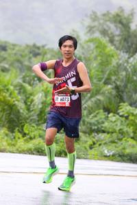 BIB: 6073
                            <button type="button" onclick="openModal(5692489)" class="btn btn-primary btn-sm float-right btn-popup" data-toggle="modal" data-target=".modal-high-quality">
                        <i class="fas fa-shopping-cart"></i> Add to Cart
                    </button>
                                            <button type="button" onclick="isThisMe(5692489, true)" class="btn btn-success btn-sm float-right btn-popup btn-isme hidden" data-toggle="tooltip" data-placement="bottom" title="นี่คือรูปของคุณใช่ไหม คลิกที่นี่เพื่อเอาเข้าอัลบั้ม">
                        <i class="fas fa-plus"></i> Add to album
                    </button>
                    <button type="button" onclick="isThisMe(5692489, false)" class="btn btn-warning btn-sm float-right btn-popup btn-isnotme hidden">
                        <i class="fas fa-ban"></i> Remove from album
                    </button>