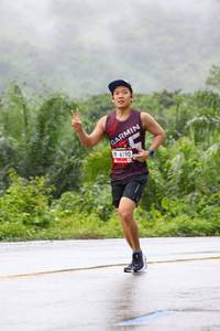 BIB: 6190
                            <button type="button" onclick="openModal(5690007)" class="btn btn-primary btn-sm float-right btn-popup" data-toggle="modal" data-target=".modal-high-quality">
                        <i class="fas fa-shopping-cart"></i> Add to Cart
                    </button>
                                            <button type="button" onclick="isThisMe(5690007, true)" class="btn btn-success btn-sm float-right btn-popup btn-isme hidden" data-toggle="tooltip" data-placement="bottom" title="นี่คือรูปของคุณใช่ไหม คลิกที่นี่เพื่อเอาเข้าอัลบั้ม">
                        <i class="fas fa-plus"></i> Add to album
                    </button>
                    <button type="button" onclick="isThisMe(5690007, false)" class="btn btn-warning btn-sm float-right btn-popup btn-isnotme hidden">
                        <i class="fas fa-ban"></i> Remove from album
                    </button>