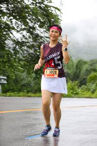 BIB: 3028
                            <button type="button" onclick="openModal(5679535)" class="btn btn-primary btn-sm float-right btn-popup" data-toggle="modal" data-target=".modal-high-quality">
                        <i class="fas fa-shopping-cart"></i> Add to Cart
                    </button>
                                            <button type="button" onclick="isThisMe(5679535, true)" class="btn btn-success btn-sm float-right btn-popup btn-isme hidden" data-toggle="tooltip" data-placement="bottom" title="นี่คือรูปของคุณใช่ไหม คลิกที่นี่เพื่อเอาเข้าอัลบั้ม">
                        <i class="fas fa-plus"></i> Add to album
                    </button>
                    <button type="button" onclick="isThisMe(5679535, false)" class="btn btn-warning btn-sm float-right btn-popup btn-isnotme hidden">
                        <i class="fas fa-ban"></i> Remove from album
                    </button>