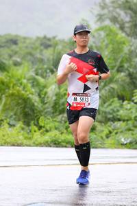 BIB: 5813
                            <button type="button" onclick="openModal(5701584)" class="btn btn-primary btn-sm float-right btn-popup" data-toggle="modal" data-target=".modal-high-quality">
                        <i class="fas fa-shopping-cart"></i> Add to Cart
                    </button>
                                            <button type="button" onclick="isThisMe(5701584, true)" class="btn btn-success btn-sm float-right btn-popup btn-isme hidden" data-toggle="tooltip" data-placement="bottom" title="นี่คือรูปของคุณใช่ไหม คลิกที่นี่เพื่อเอาเข้าอัลบั้ม">
                        <i class="fas fa-plus"></i> Add to album
                    </button>
                    <button type="button" onclick="isThisMe(5701584, false)" class="btn btn-warning btn-sm float-right btn-popup btn-isnotme hidden">
                        <i class="fas fa-ban"></i> Remove from album
                    </button>