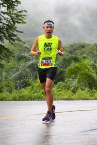 BIB: 5926
                            <button type="button" onclick="openModal(5689140)" class="btn btn-primary btn-sm float-right btn-popup" data-toggle="modal" data-target=".modal-high-quality">
                        <i class="fas fa-shopping-cart"></i> Add to Cart
                    </button>
                                            <button type="button" onclick="isThisMe(5689140, true)" class="btn btn-success btn-sm float-right btn-popup btn-isme hidden" data-toggle="tooltip" data-placement="bottom" title="นี่คือรูปของคุณใช่ไหม คลิกที่นี่เพื่อเอาเข้าอัลบั้ม">
                        <i class="fas fa-plus"></i> Add to album
                    </button>
                    <button type="button" onclick="isThisMe(5689140, false)" class="btn btn-warning btn-sm float-right btn-popup btn-isnotme hidden">
                        <i class="fas fa-ban"></i> Remove from album
                    </button>