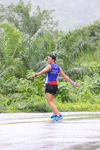 BIB: 
                            <button type="button" onclick="openModal(5700077)" class="btn btn-primary btn-sm float-right btn-popup" data-toggle="modal" data-target=".modal-high-quality">
                        <i class="fas fa-shopping-cart"></i> Add to Cart
                    </button>
                                            <button type="button" onclick="isThisMe(5700077, true)" class="btn btn-success btn-sm float-right btn-popup btn-isme hidden" data-toggle="tooltip" data-placement="bottom" title="นี่คือรูปของคุณใช่ไหม คลิกที่นี่เพื่อเอาเข้าอัลบั้ม">
                        <i class="fas fa-plus"></i> Add to album
                    </button>
                    <button type="button" onclick="isThisMe(5700077, false)" class="btn btn-warning btn-sm float-right btn-popup btn-isnotme hidden">
                        <i class="fas fa-ban"></i> Remove from album
                    </button>