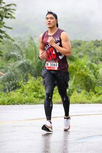 BIB: 5563
                            <button type="button" onclick="openModal(5671182)" class="btn btn-primary btn-sm float-right btn-popup" data-toggle="modal" data-target=".modal-high-quality">
                        <i class="fas fa-shopping-cart"></i> Add to Cart
                    </button>
                                            <button type="button" onclick="isThisMe(5671182, true)" class="btn btn-success btn-sm float-right btn-popup btn-isme hidden" data-toggle="tooltip" data-placement="bottom" title="นี่คือรูปของคุณใช่ไหม คลิกที่นี่เพื่อเอาเข้าอัลบั้ม">
                        <i class="fas fa-plus"></i> Add to album
                    </button>
                    <button type="button" onclick="isThisMe(5671182, false)" class="btn btn-warning btn-sm float-right btn-popup btn-isnotme hidden">
                        <i class="fas fa-ban"></i> Remove from album
                    </button>