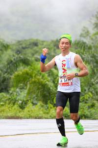 BIB: 541
                            <button type="button" onclick="openModal(5671721)" class="btn btn-primary btn-sm float-right btn-popup" data-toggle="modal" data-target=".modal-high-quality">
                        <i class="fas fa-shopping-cart"></i> Add to Cart
                    </button>
                                            <button type="button" onclick="isThisMe(5671721, true)" class="btn btn-success btn-sm float-right btn-popup btn-isme hidden" data-toggle="tooltip" data-placement="bottom" title="นี่คือรูปของคุณใช่ไหม คลิกที่นี่เพื่อเอาเข้าอัลบั้ม">
                        <i class="fas fa-plus"></i> Add to album
                    </button>
                    <button type="button" onclick="isThisMe(5671721, false)" class="btn btn-warning btn-sm float-right btn-popup btn-isnotme hidden">
                        <i class="fas fa-ban"></i> Remove from album
                    </button>