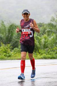 BIB: 5175
                            <button type="button" onclick="openModal(5701766)" class="btn btn-primary btn-sm float-right btn-popup" data-toggle="modal" data-target=".modal-high-quality">
                        <i class="fas fa-shopping-cart"></i> Add to Cart
                    </button>
                                            <button type="button" onclick="isThisMe(5701766, true)" class="btn btn-success btn-sm float-right btn-popup btn-isme hidden" data-toggle="tooltip" data-placement="bottom" title="นี่คือรูปของคุณใช่ไหม คลิกที่นี่เพื่อเอาเข้าอัลบั้ม">
                        <i class="fas fa-plus"></i> Add to album
                    </button>
                    <button type="button" onclick="isThisMe(5701766, false)" class="btn btn-warning btn-sm float-right btn-popup btn-isnotme hidden">
                        <i class="fas fa-ban"></i> Remove from album
                    </button>