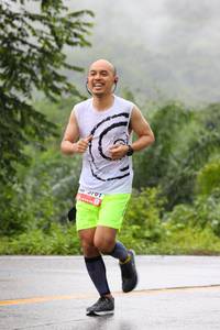 BIB: 
                            <button type="button" onclick="openModal(5690885)" class="btn btn-primary btn-sm float-right btn-popup" data-toggle="modal" data-target=".modal-high-quality">
                        <i class="fas fa-shopping-cart"></i> Add to Cart
                    </button>
                                            <button type="button" onclick="isThisMe(5690885, true)" class="btn btn-success btn-sm float-right btn-popup btn-isme hidden" data-toggle="tooltip" data-placement="bottom" title="นี่คือรูปของคุณใช่ไหม คลิกที่นี่เพื่อเอาเข้าอัลบั้ม">
                        <i class="fas fa-plus"></i> Add to album
                    </button>
                    <button type="button" onclick="isThisMe(5690885, false)" class="btn btn-warning btn-sm float-right btn-popup btn-isnotme hidden">
                        <i class="fas fa-ban"></i> Remove from album
                    </button>