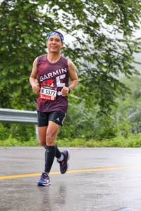 BIB: 5372
                            <button type="button" onclick="openModal(5699285)" class="btn btn-primary btn-sm float-right btn-popup" data-toggle="modal" data-target=".modal-high-quality">
                        <i class="fas fa-shopping-cart"></i> Add to Cart
                    </button>
                                            <button type="button" onclick="isThisMe(5699285, true)" class="btn btn-success btn-sm float-right btn-popup btn-isme hidden" data-toggle="tooltip" data-placement="bottom" title="นี่คือรูปของคุณใช่ไหม คลิกที่นี่เพื่อเอาเข้าอัลบั้ม">
                        <i class="fas fa-plus"></i> Add to album
                    </button>
                    <button type="button" onclick="isThisMe(5699285, false)" class="btn btn-warning btn-sm float-right btn-popup btn-isnotme hidden">
                        <i class="fas fa-ban"></i> Remove from album
                    </button>