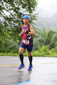 BIB: 5991
                            <button type="button" onclick="openModal(5685850)" class="btn btn-primary btn-sm float-right btn-popup" data-toggle="modal" data-target=".modal-high-quality">
                        <i class="fas fa-shopping-cart"></i> Add to Cart
                    </button>
                                            <button type="button" onclick="isThisMe(5685850, true)" class="btn btn-success btn-sm float-right btn-popup btn-isme hidden" data-toggle="tooltip" data-placement="bottom" title="นี่คือรูปของคุณใช่ไหม คลิกที่นี่เพื่อเอาเข้าอัลบั้ม">
                        <i class="fas fa-plus"></i> Add to album
                    </button>
                    <button type="button" onclick="isThisMe(5685850, false)" class="btn btn-warning btn-sm float-right btn-popup btn-isnotme hidden">
                        <i class="fas fa-ban"></i> Remove from album
                    </button>