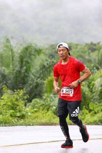 BIB: 5472
                            <button type="button" onclick="openModal(5684576)" class="btn btn-primary btn-sm float-right btn-popup" data-toggle="modal" data-target=".modal-high-quality">
                        <i class="fas fa-shopping-cart"></i> Add to Cart
                    </button>
                                            <button type="button" onclick="isThisMe(5684576, true)" class="btn btn-success btn-sm float-right btn-popup btn-isme hidden" data-toggle="tooltip" data-placement="bottom" title="นี่คือรูปของคุณใช่ไหม คลิกที่นี่เพื่อเอาเข้าอัลบั้ม">
                        <i class="fas fa-plus"></i> Add to album
                    </button>
                    <button type="button" onclick="isThisMe(5684576, false)" class="btn btn-warning btn-sm float-right btn-popup btn-isnotme hidden">
                        <i class="fas fa-ban"></i> Remove from album
                    </button>