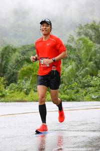 BIB: 
                            <button type="button" onclick="openModal(5686480)" class="btn btn-primary btn-sm float-right btn-popup" data-toggle="modal" data-target=".modal-high-quality">
                        <i class="fas fa-shopping-cart"></i> Add to Cart
                    </button>
                                            <button type="button" onclick="isThisMe(5686480, true)" class="btn btn-success btn-sm float-right btn-popup btn-isme hidden" data-toggle="tooltip" data-placement="bottom" title="นี่คือรูปของคุณใช่ไหม คลิกที่นี่เพื่อเอาเข้าอัลบั้ม">
                        <i class="fas fa-plus"></i> Add to album
                    </button>
                    <button type="button" onclick="isThisMe(5686480, false)" class="btn btn-warning btn-sm float-right btn-popup btn-isnotme hidden">
                        <i class="fas fa-ban"></i> Remove from album
                    </button>