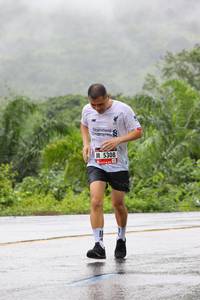 BIB: 5308
                            <button type="button" onclick="openModal(5695608)" class="btn btn-primary btn-sm float-right btn-popup" data-toggle="modal" data-target=".modal-high-quality">
                        <i class="fas fa-shopping-cart"></i> Add to Cart
                    </button>
                                            <button type="button" onclick="isThisMe(5695608, true)" class="btn btn-success btn-sm float-right btn-popup btn-isme hidden" data-toggle="tooltip" data-placement="bottom" title="นี่คือรูปของคุณใช่ไหม คลิกที่นี่เพื่อเอาเข้าอัลบั้ม">
                        <i class="fas fa-plus"></i> Add to album
                    </button>
                    <button type="button" onclick="isThisMe(5695608, false)" class="btn btn-warning btn-sm float-right btn-popup btn-isnotme hidden">
                        <i class="fas fa-ban"></i> Remove from album
                    </button>