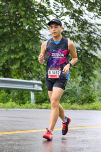 BIB: 5452, 
                            <button type="button" onclick="openModal(5683021)" class="btn btn-primary btn-sm float-right btn-popup" data-toggle="modal" data-target=".modal-high-quality">
                        <i class="fas fa-shopping-cart"></i> Add to Cart
                    </button>
                                            <button type="button" onclick="isThisMe(5683021, true)" class="btn btn-success btn-sm float-right btn-popup btn-isme hidden" data-toggle="tooltip" data-placement="bottom" title="นี่คือรูปของคุณใช่ไหม คลิกที่นี่เพื่อเอาเข้าอัลบั้ม">
                        <i class="fas fa-plus"></i> Add to album
                    </button>
                    <button type="button" onclick="isThisMe(5683021, false)" class="btn btn-warning btn-sm float-right btn-popup btn-isnotme hidden">
                        <i class="fas fa-ban"></i> Remove from album
                    </button>