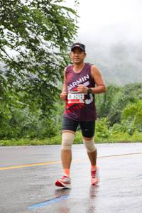 BIB: 272
                            <button type="button" onclick="openModal(5688255)" class="btn btn-primary btn-sm float-right btn-popup" data-toggle="modal" data-target=".modal-high-quality">
                        <i class="fas fa-shopping-cart"></i> Add to Cart
                    </button>
                                            <button type="button" onclick="isThisMe(5688255, true)" class="btn btn-success btn-sm float-right btn-popup btn-isme hidden" data-toggle="tooltip" data-placement="bottom" title="นี่คือรูปของคุณใช่ไหม คลิกที่นี่เพื่อเอาเข้าอัลบั้ม">
                        <i class="fas fa-plus"></i> Add to album
                    </button>
                    <button type="button" onclick="isThisMe(5688255, false)" class="btn btn-warning btn-sm float-right btn-popup btn-isnotme hidden">
                        <i class="fas fa-ban"></i> Remove from album
                    </button>