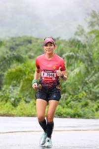 BIB: 7048
                            <button type="button" onclick="openModal(5675638)" class="btn btn-primary btn-sm float-right btn-popup" data-toggle="modal" data-target=".modal-high-quality">
                        <i class="fas fa-shopping-cart"></i> Add to Cart
                    </button>
                                            <button type="button" onclick="isThisMe(5675638, true)" class="btn btn-success btn-sm float-right btn-popup btn-isme hidden" data-toggle="tooltip" data-placement="bottom" title="นี่คือรูปของคุณใช่ไหม คลิกที่นี่เพื่อเอาเข้าอัลบั้ม">
                        <i class="fas fa-plus"></i> Add to album
                    </button>
                    <button type="button" onclick="isThisMe(5675638, false)" class="btn btn-warning btn-sm float-right btn-popup btn-isnotme hidden">
                        <i class="fas fa-ban"></i> Remove from album
                    </button>