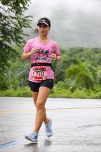 BIB: 7131
                            <button type="button" onclick="openModal(5692917)" class="btn btn-primary btn-sm float-right btn-popup" data-toggle="modal" data-target=".modal-high-quality">
                        <i class="fas fa-shopping-cart"></i> Add to Cart
                    </button>
                                            <button type="button" onclick="isThisMe(5692917, true)" class="btn btn-success btn-sm float-right btn-popup btn-isme hidden" data-toggle="tooltip" data-placement="bottom" title="นี่คือรูปของคุณใช่ไหม คลิกที่นี่เพื่อเอาเข้าอัลบั้ม">
                        <i class="fas fa-plus"></i> Add to album
                    </button>
                    <button type="button" onclick="isThisMe(5692917, false)" class="btn btn-warning btn-sm float-right btn-popup btn-isnotme hidden">
                        <i class="fas fa-ban"></i> Remove from album
                    </button>