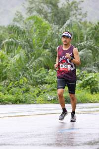 BIB: 5051
                            <button type="button" onclick="openModal(5694101)" class="btn btn-primary btn-sm float-right btn-popup" data-toggle="modal" data-target=".modal-high-quality">
                        <i class="fas fa-shopping-cart"></i> Add to Cart
                    </button>
                                            <button type="button" onclick="isThisMe(5694101, true)" class="btn btn-success btn-sm float-right btn-popup btn-isme hidden" data-toggle="tooltip" data-placement="bottom" title="นี่คือรูปของคุณใช่ไหม คลิกที่นี่เพื่อเอาเข้าอัลบั้ม">
                        <i class="fas fa-plus"></i> Add to album
                    </button>
                    <button type="button" onclick="isThisMe(5694101, false)" class="btn btn-warning btn-sm float-right btn-popup btn-isnotme hidden">
                        <i class="fas fa-ban"></i> Remove from album
                    </button>